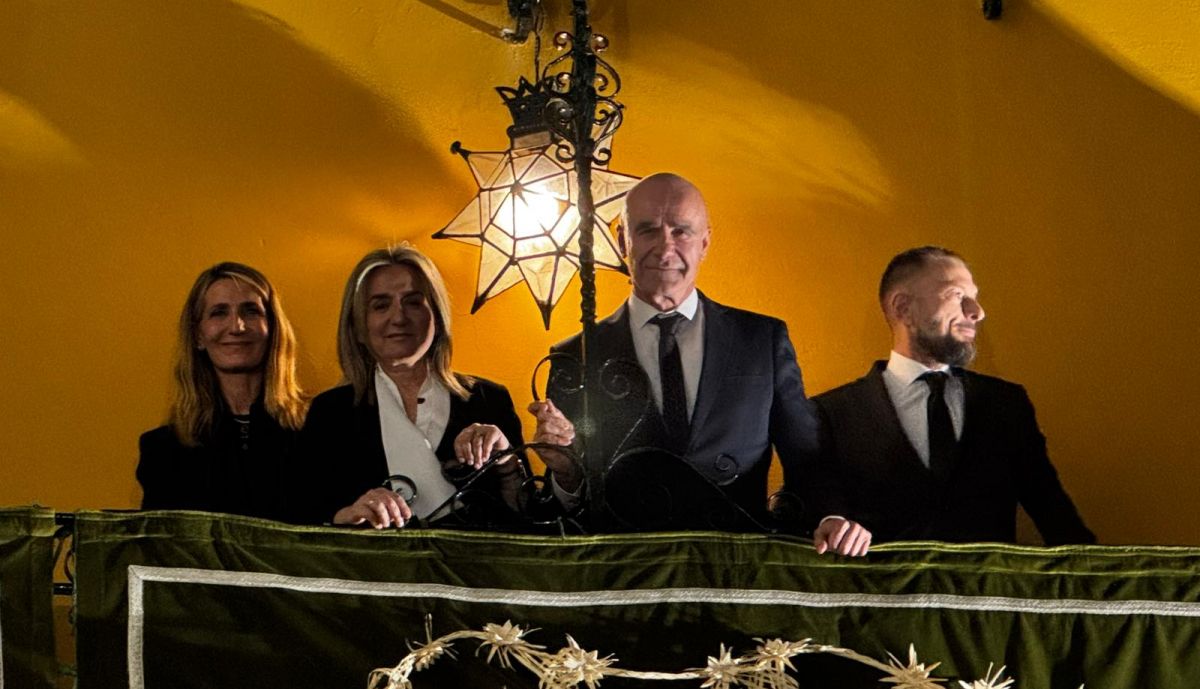 tolon muñoz macarena