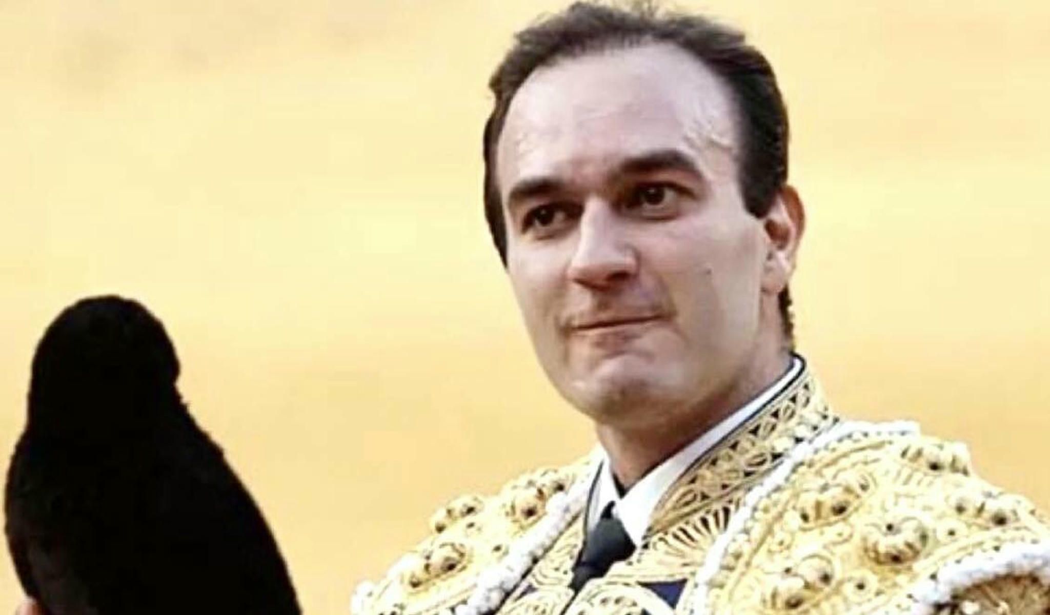 Policía Nacional inicia una investigación tras el fallecimiento del torero Ricardo Ortiz