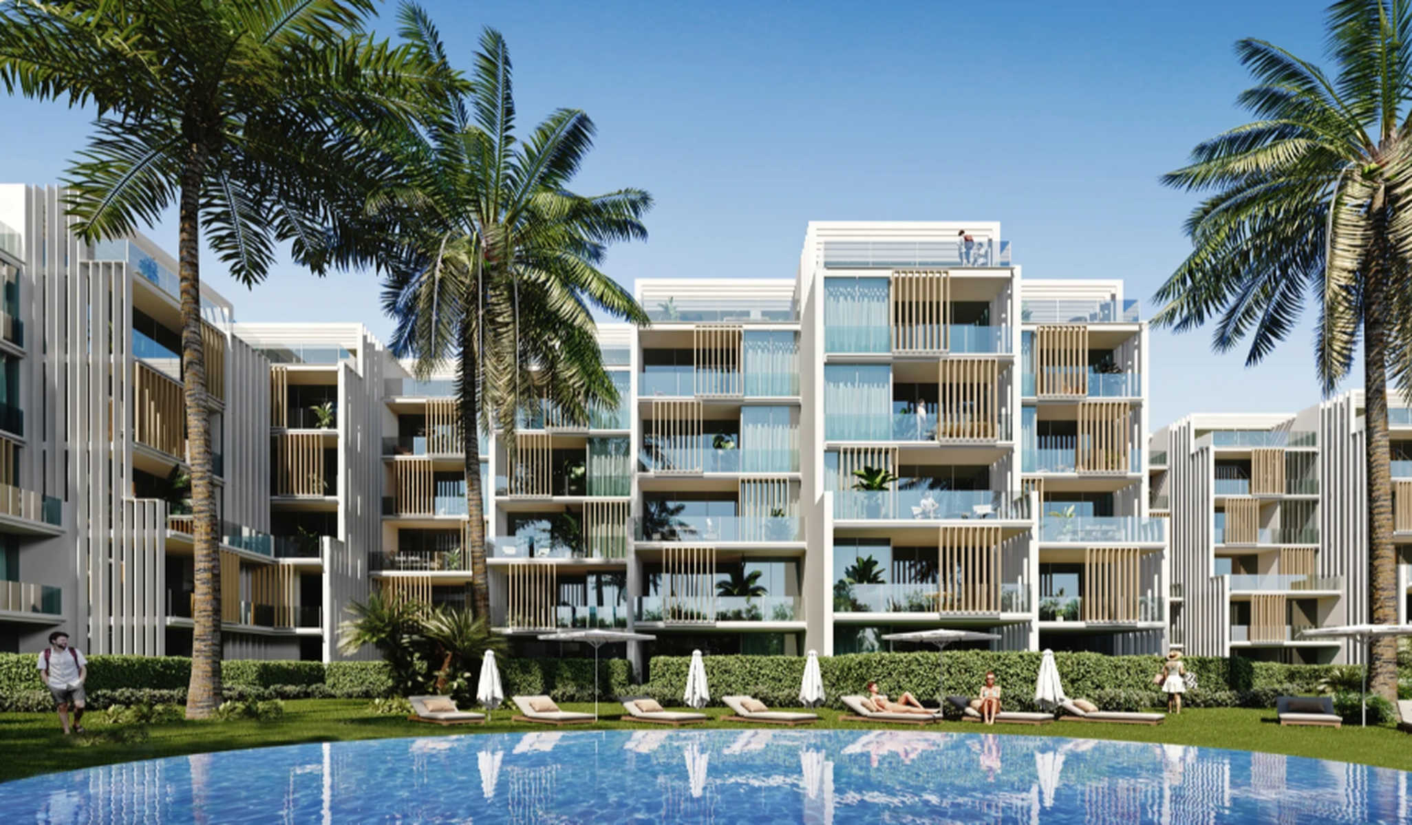 Los estudios Bakpak y EovaStudio, ambos de origen hispalense, han sido galardonados por el diseño del proyecto Oceanika Los estudios Bakpak y EovaStudio, ambos de origen hispalense, han sido galardonados por el diseño del proyecto Oceanika