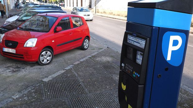 Parkimetros_0001-e1421317202936.jpg
