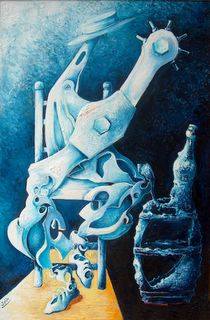 475763079 631228869298205 6068248116448854095 n