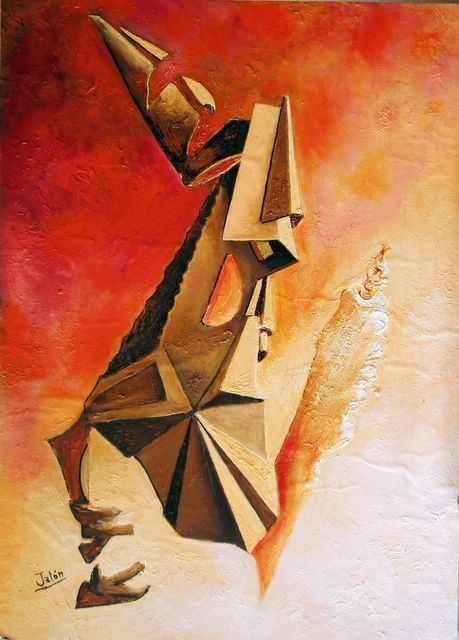 476114252 631229012631524 3333866180525037852 n