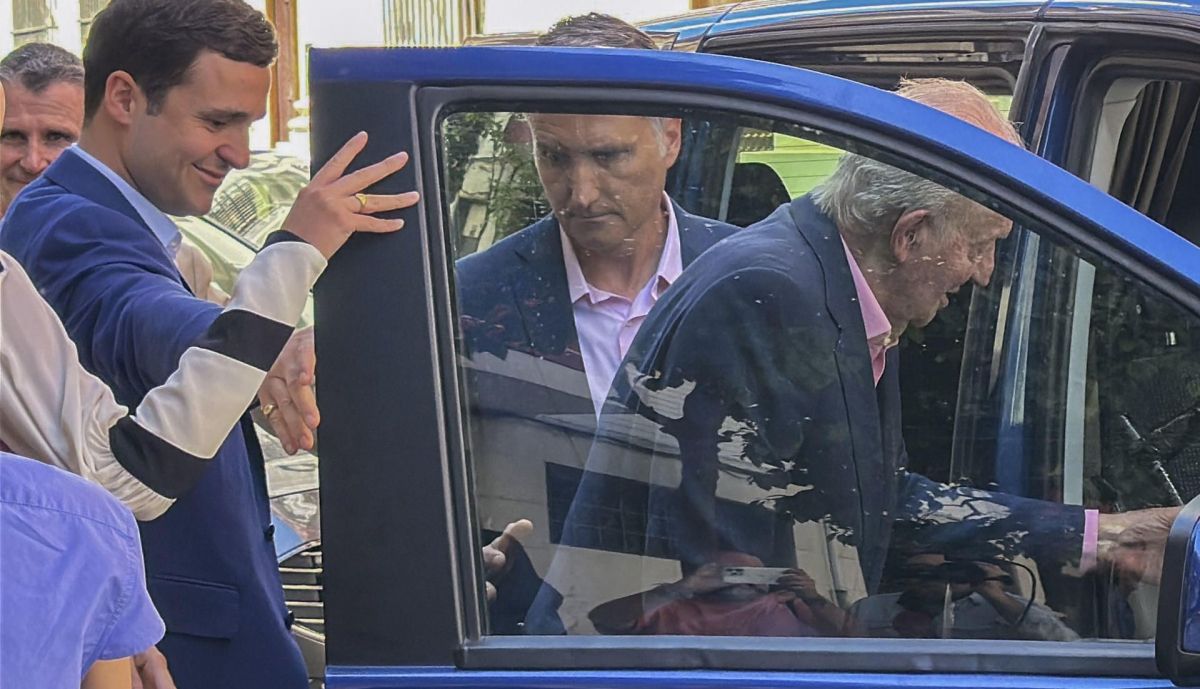 rey emerito juan carlos i sevilla maestranza