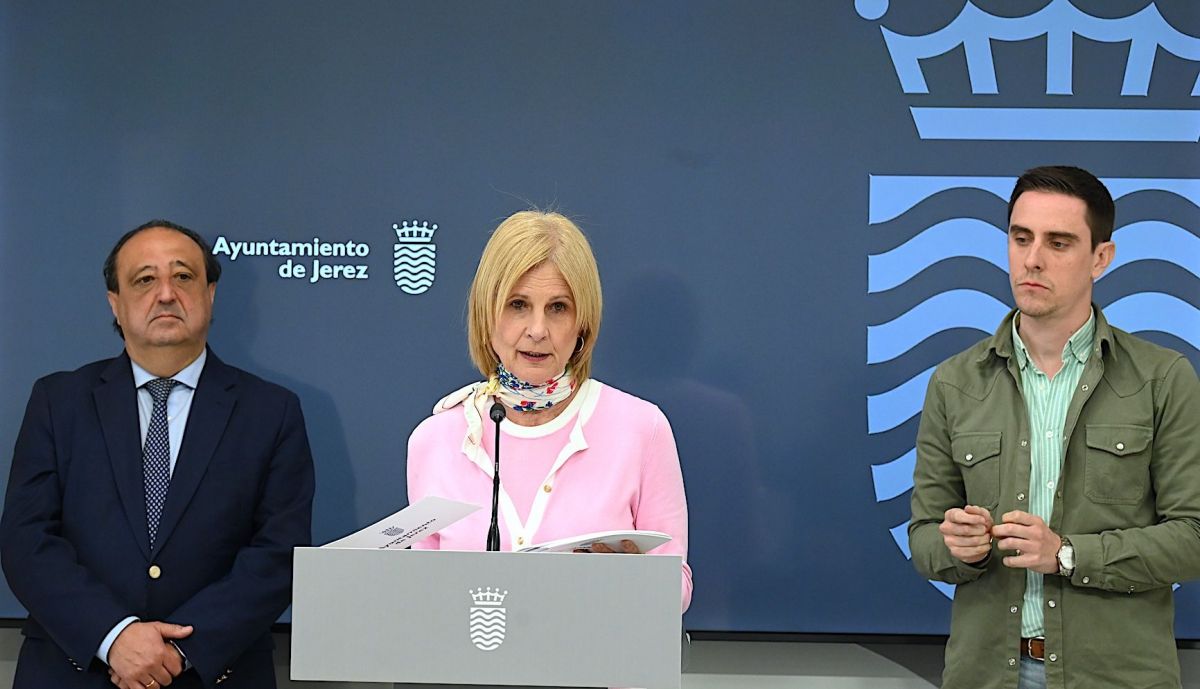 Alcaldesa   actualidad   07