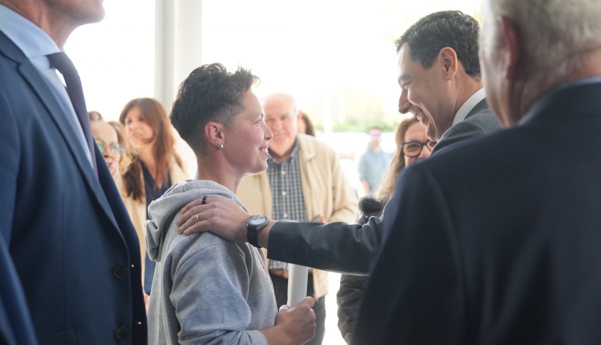 260406 JMM Reina Sofía 3 (1)