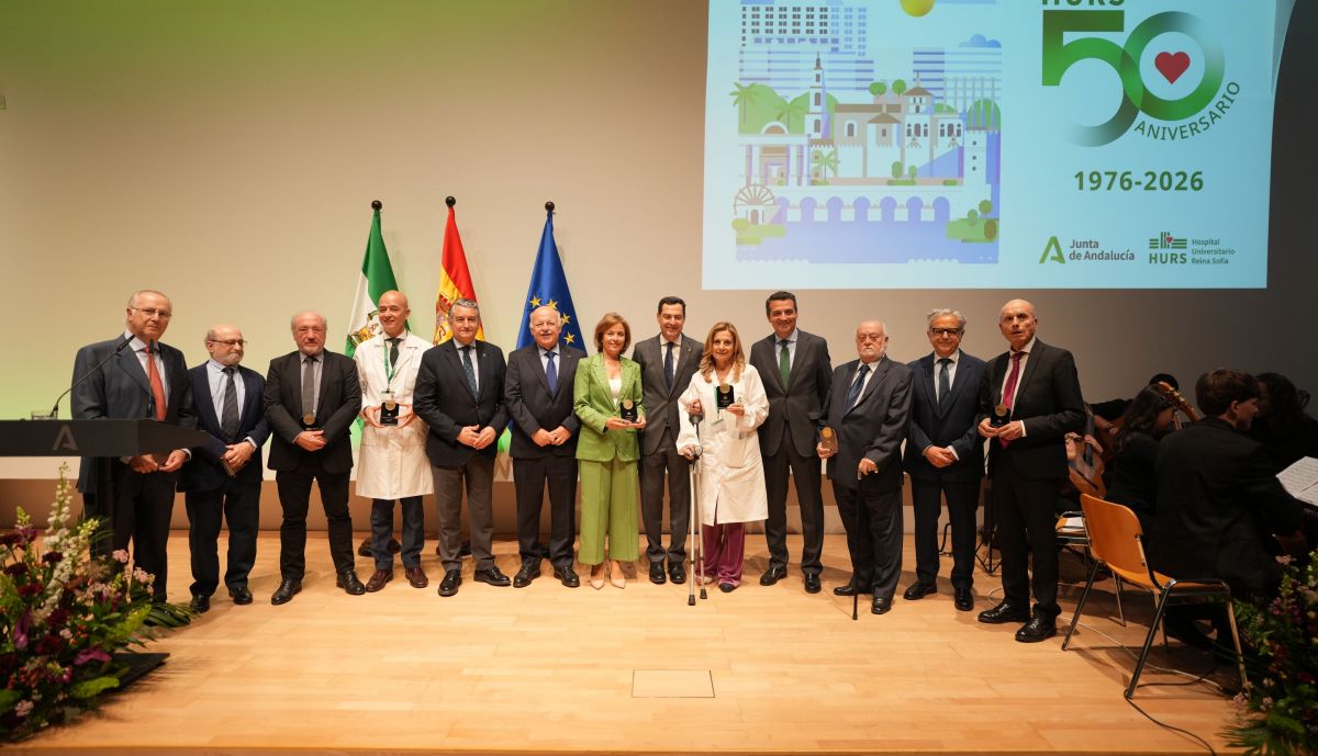 260406 JMM Reina Sofía 2 (1)