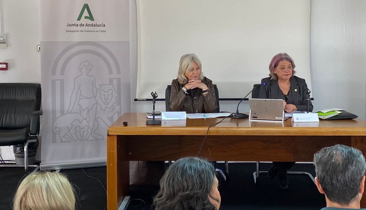 WhatsApp Image 2026 04 06 at 10.39.50