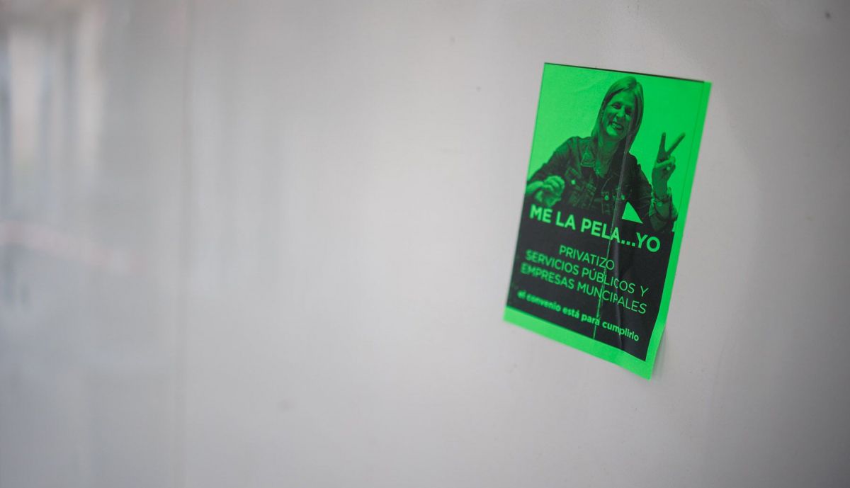 CONCENTRACION ATMJ Y UGT 2