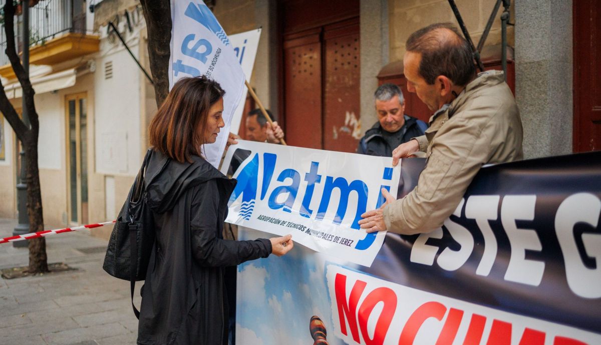 CONCENTRACION ATMJ Y UGT 3