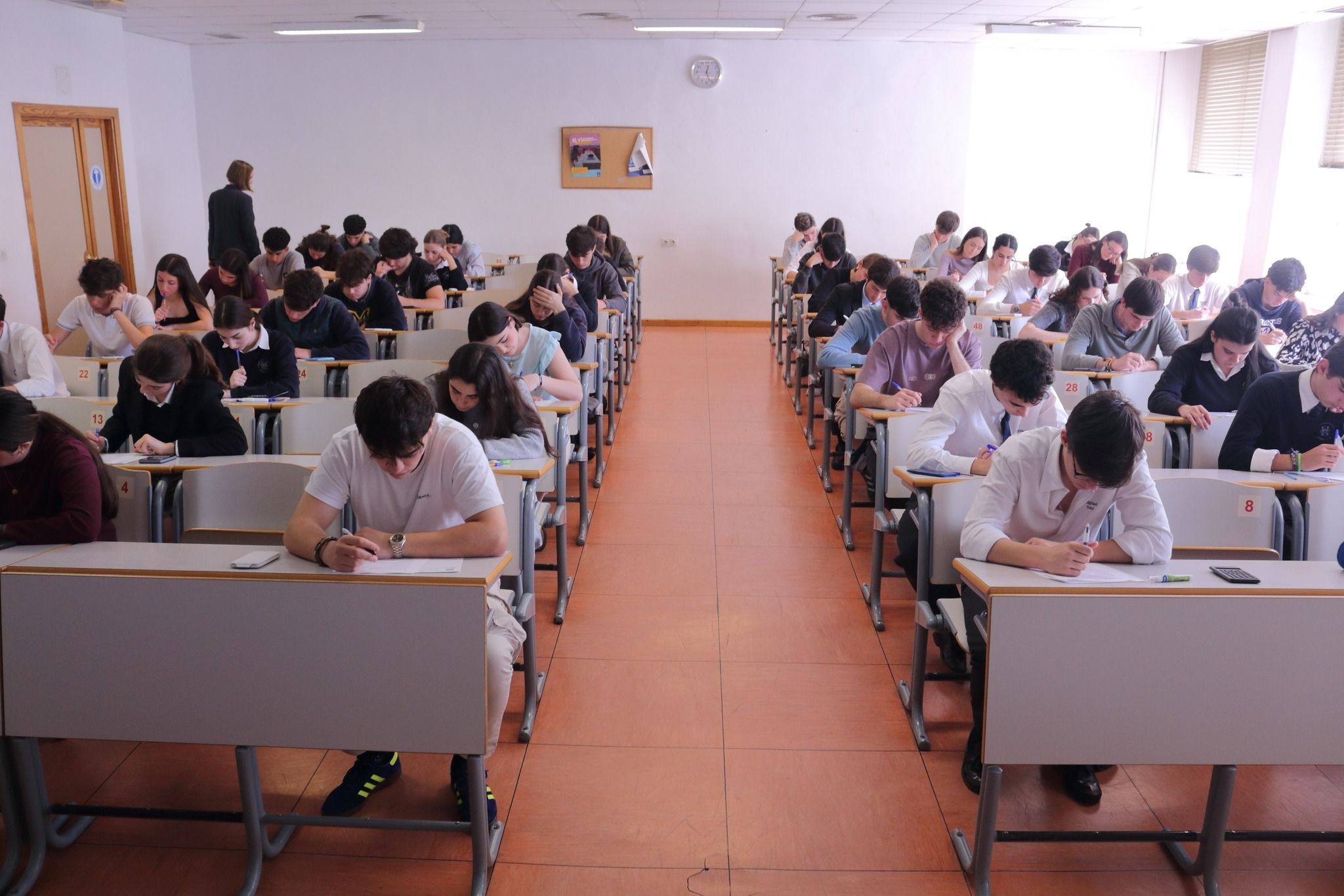 La UPO se une a Epicur, una de las alianzas universitarias europeas más relevantes.