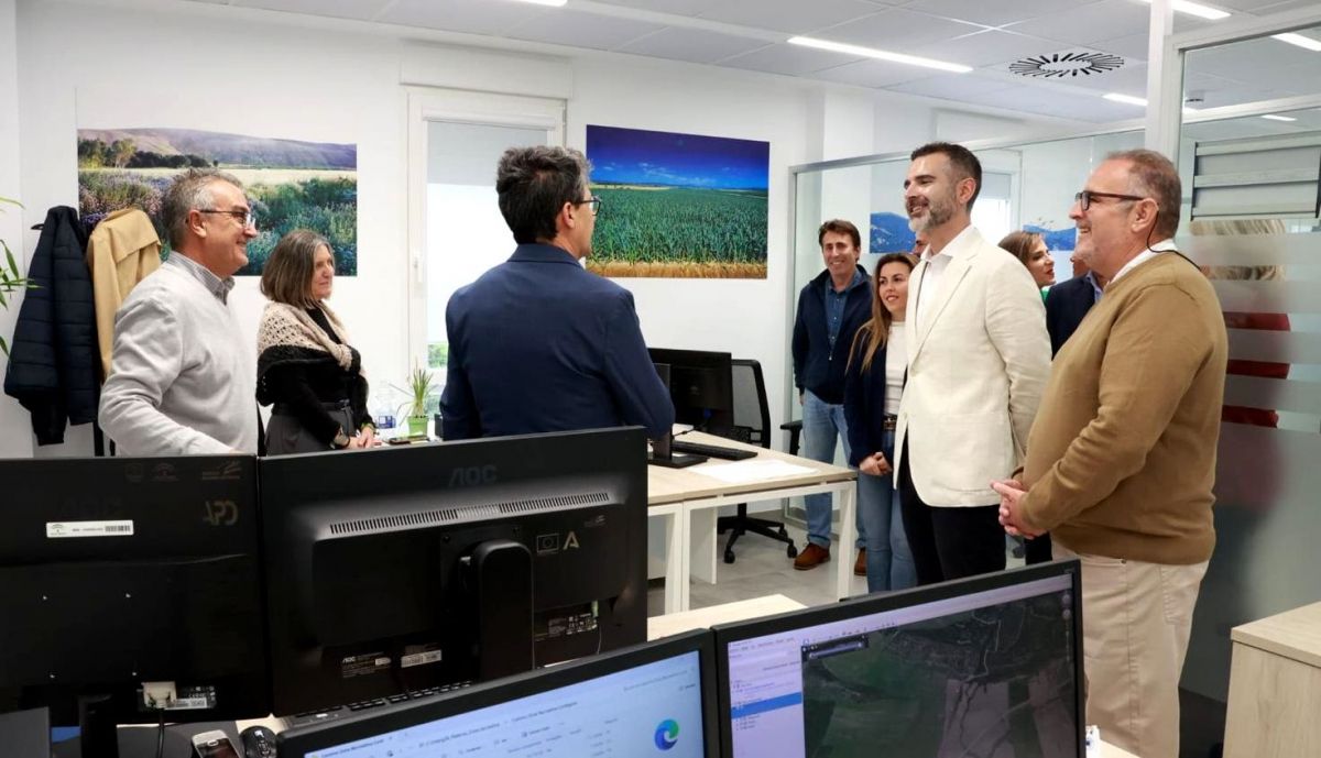 260407 OCA Medina Sidonia 2 (1)