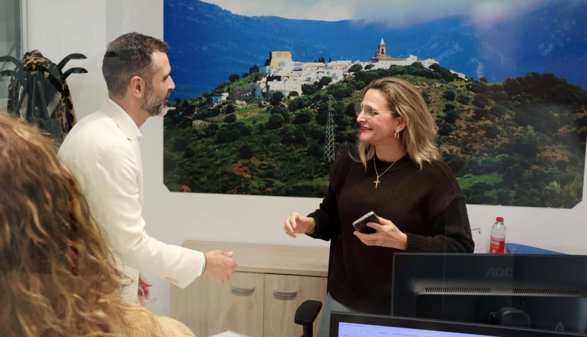 260407 OCA Medina Sidonia 1 (1)