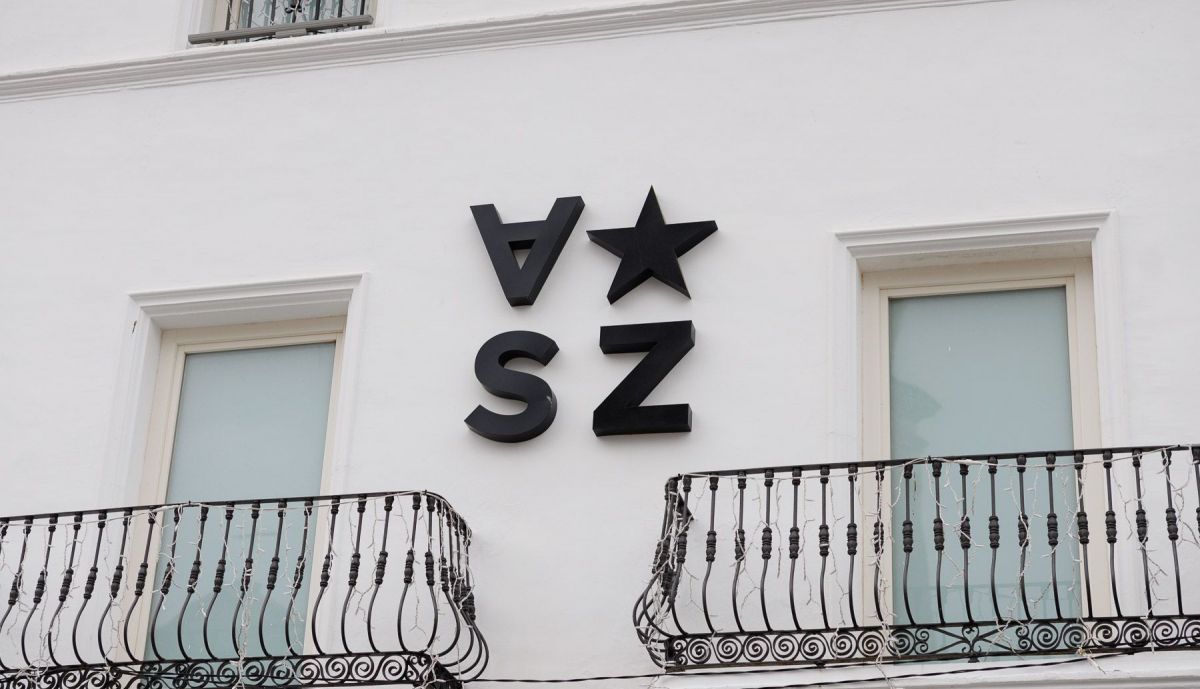 Museo Alejandro Sanz Alcala de los Gazules 7