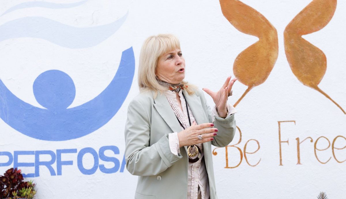 victimas trata prostitucion aperfosa campaña 17