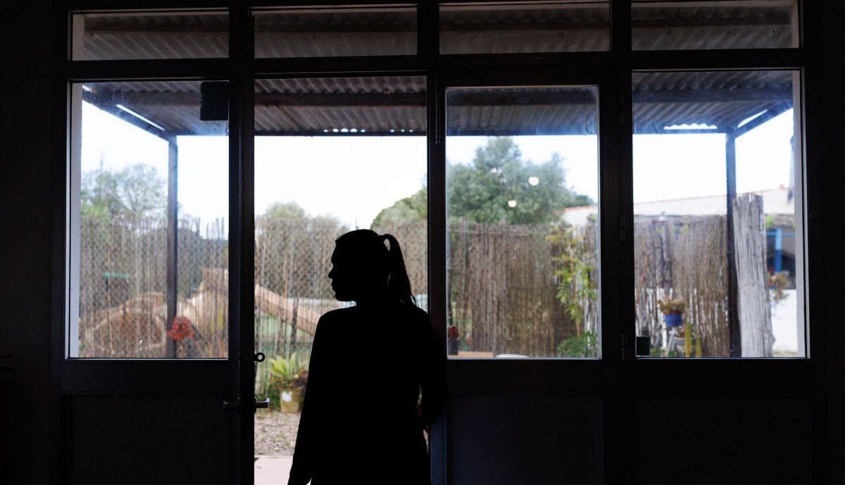 victimas trata prostitucion aperfosa campaña 8