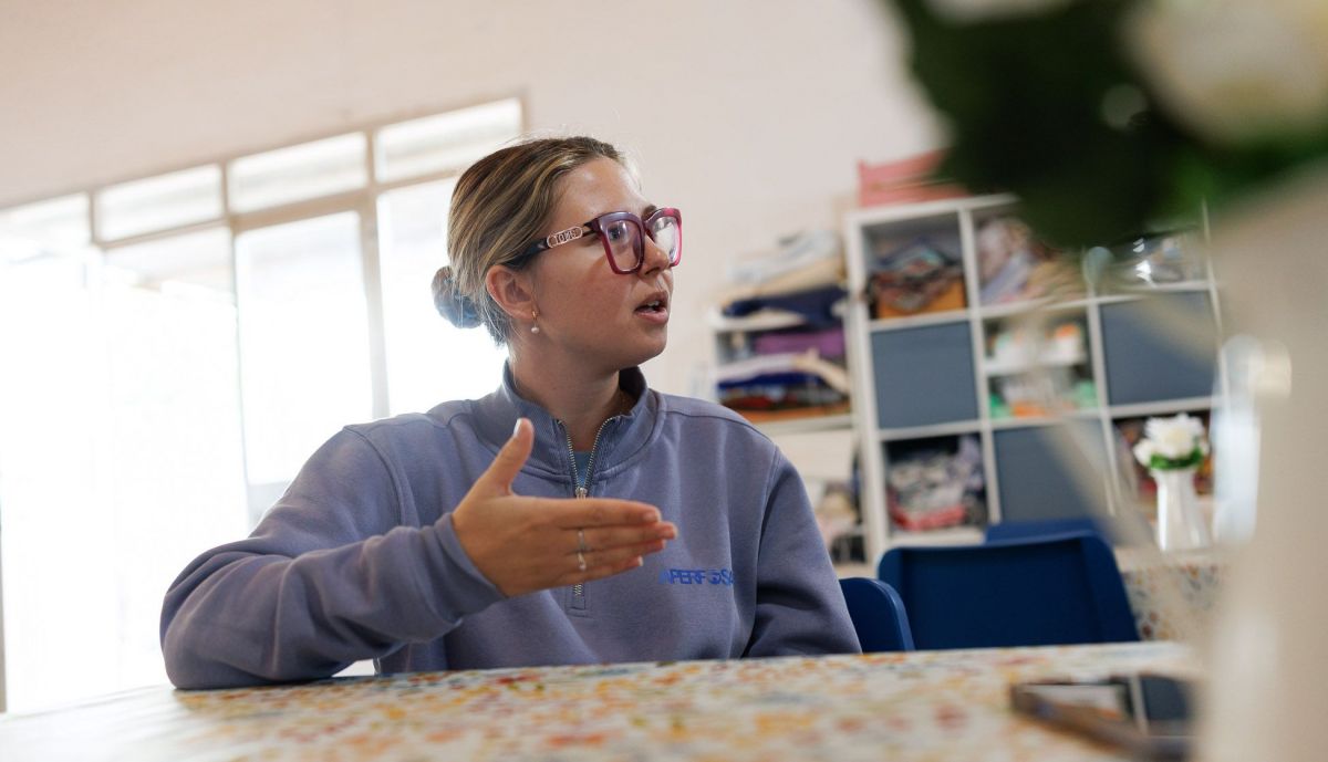 victimas trata prostitucion aperfosa campaña 3