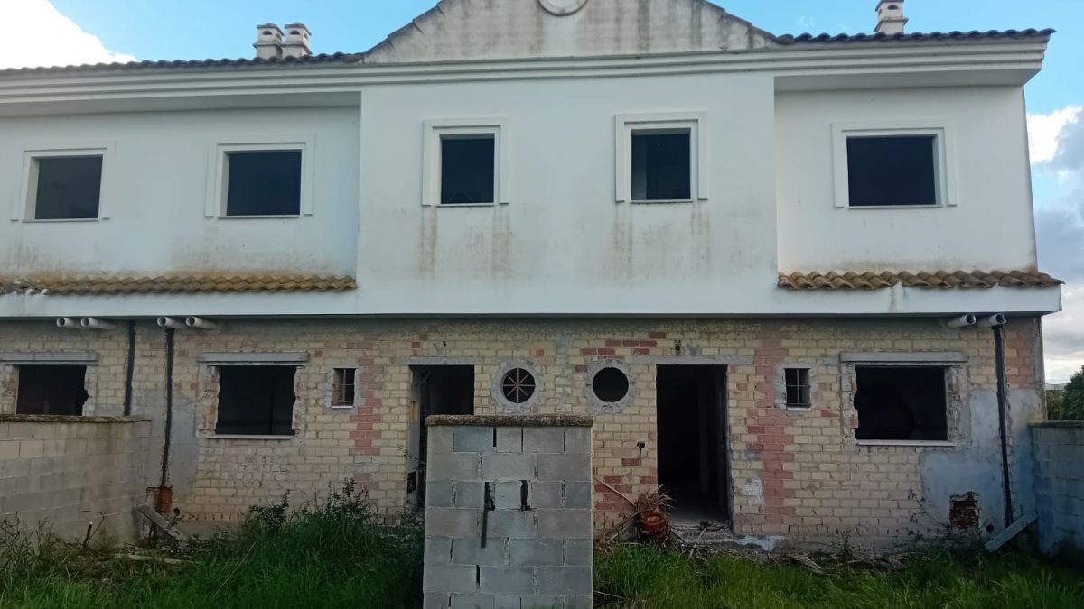 WhatsApp Image 2026 04 08 at 18.03.26 (3)