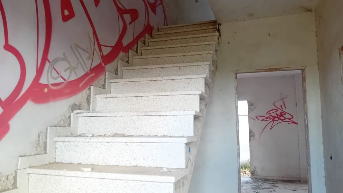 WhatsApp Image 2026 04 08 at 18.03.26 (2)