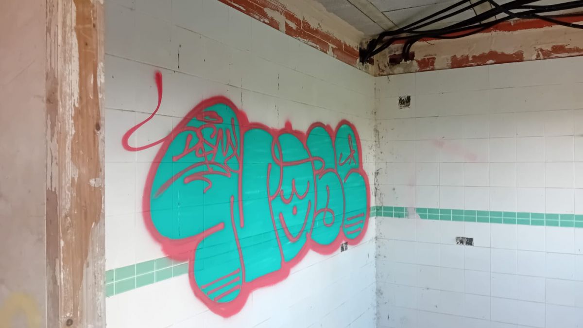 WhatsApp Image 2026 04 08 at 18.03.26 (1)