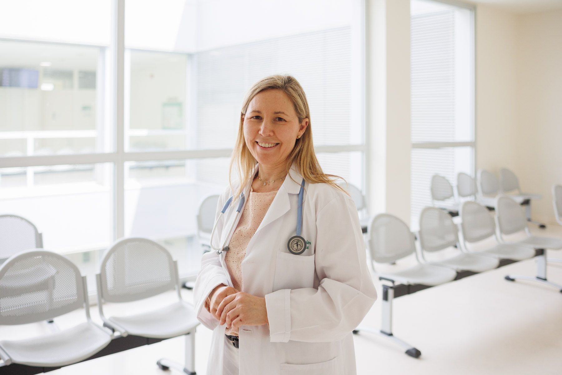 ROCIO CANDON ALERGOLOGA HOSPITAL DE JEREZ 9