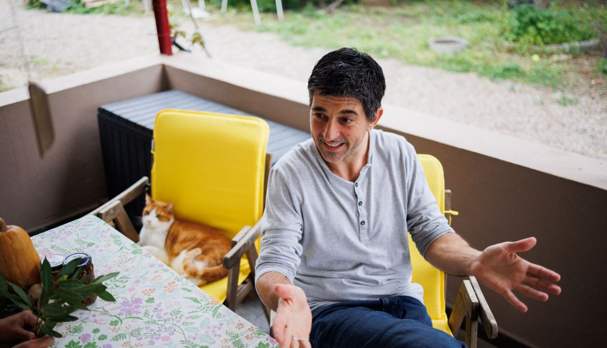 PROYECTO BOSQUE COMESTIBLE 2026 15