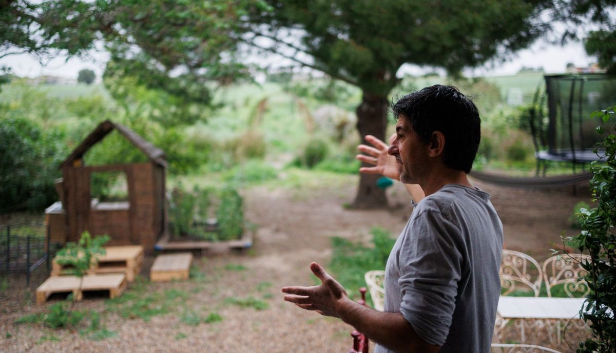 PROYECTO BOSQUE COMESTIBLE 2026  17