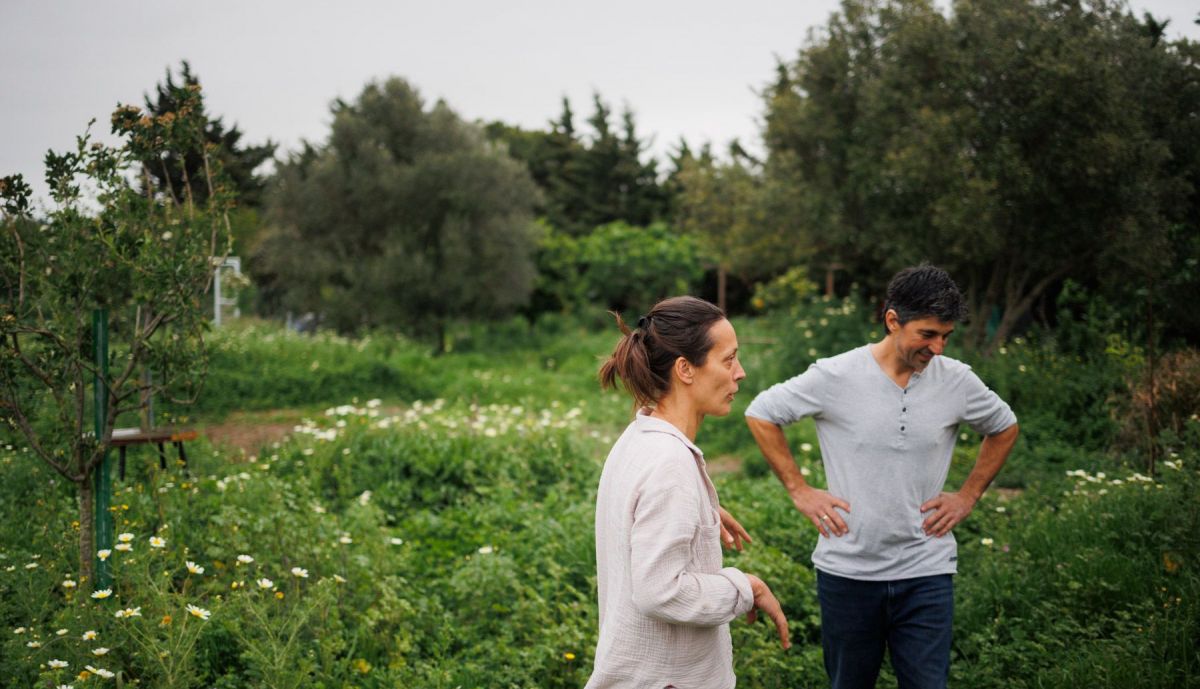 PROYECTO BOSQUE COMESTIBLE 2026 19