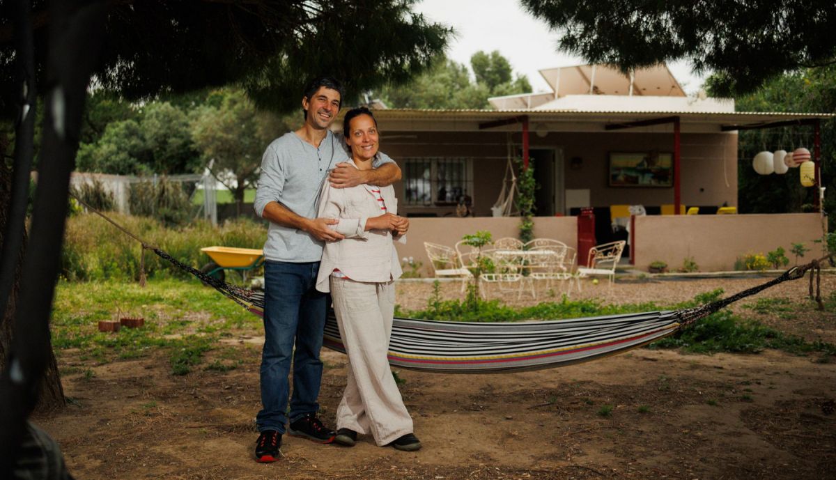 PROYECTO BOSQUE COMESTIBLE 2026 27