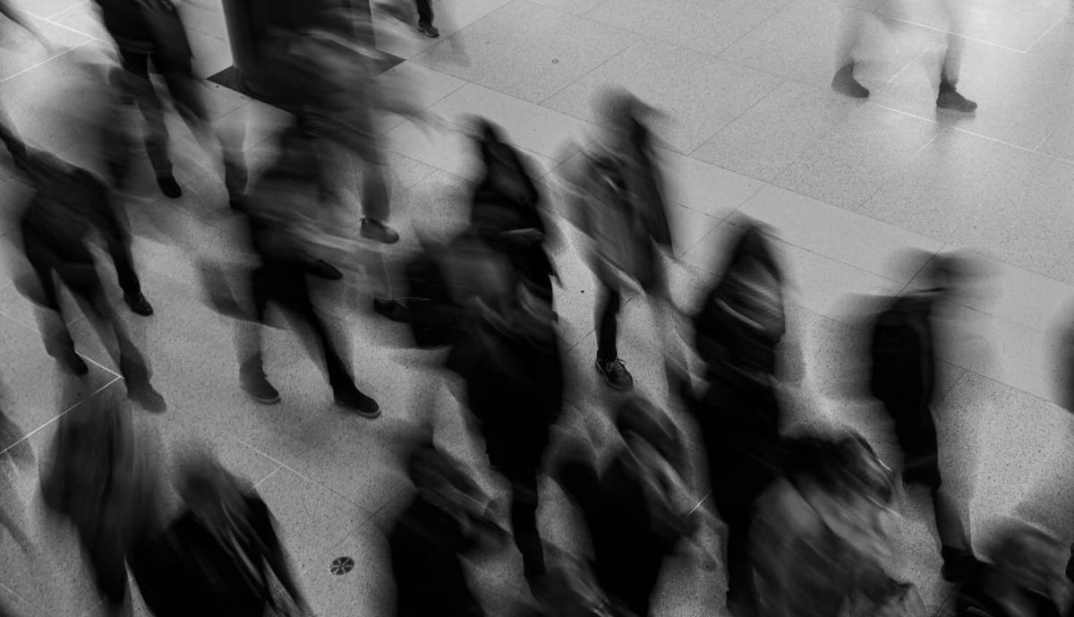 photo 1714443746017 a8d3da8174fa