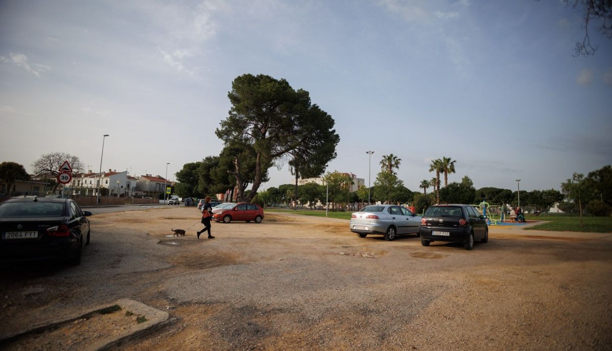 HIJUELA DE LA MARQUESA PROYECTO DE REURBANIZACION 5