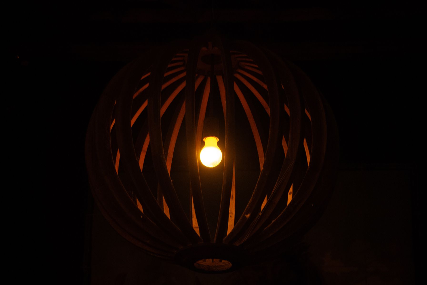 El precio de la luz. Horas en las que conviene no encender electrodomésticos de alto consumo. El precio de la luz. Horas en las que conviene no encender electrodomésticos de alto consumo.