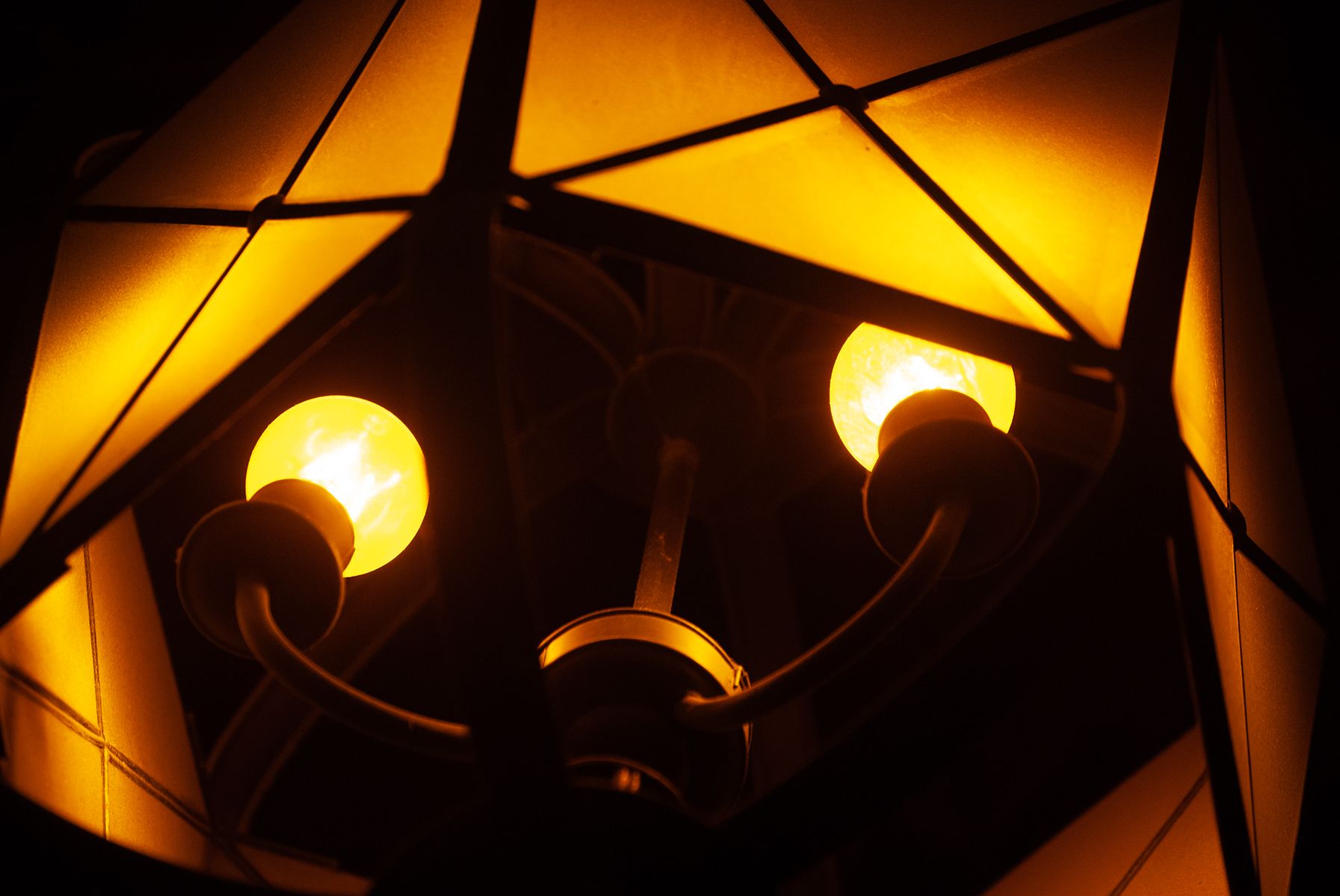 El precio de la luz para este sábado 11 de abril. El precio de la luz para este sábado 11 de abril.