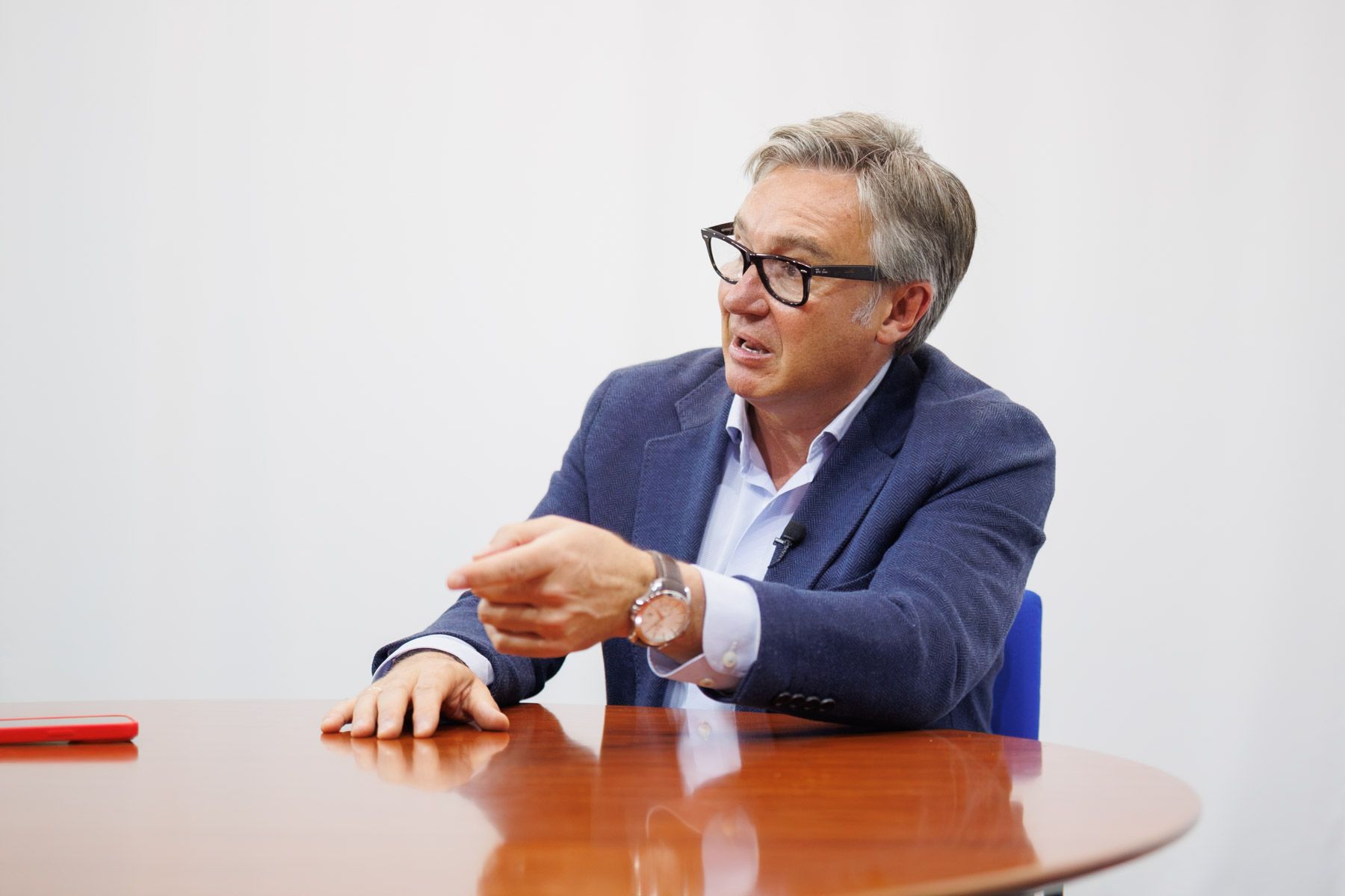 MANUEL GAVIRA VOX ANDALUCIA 4