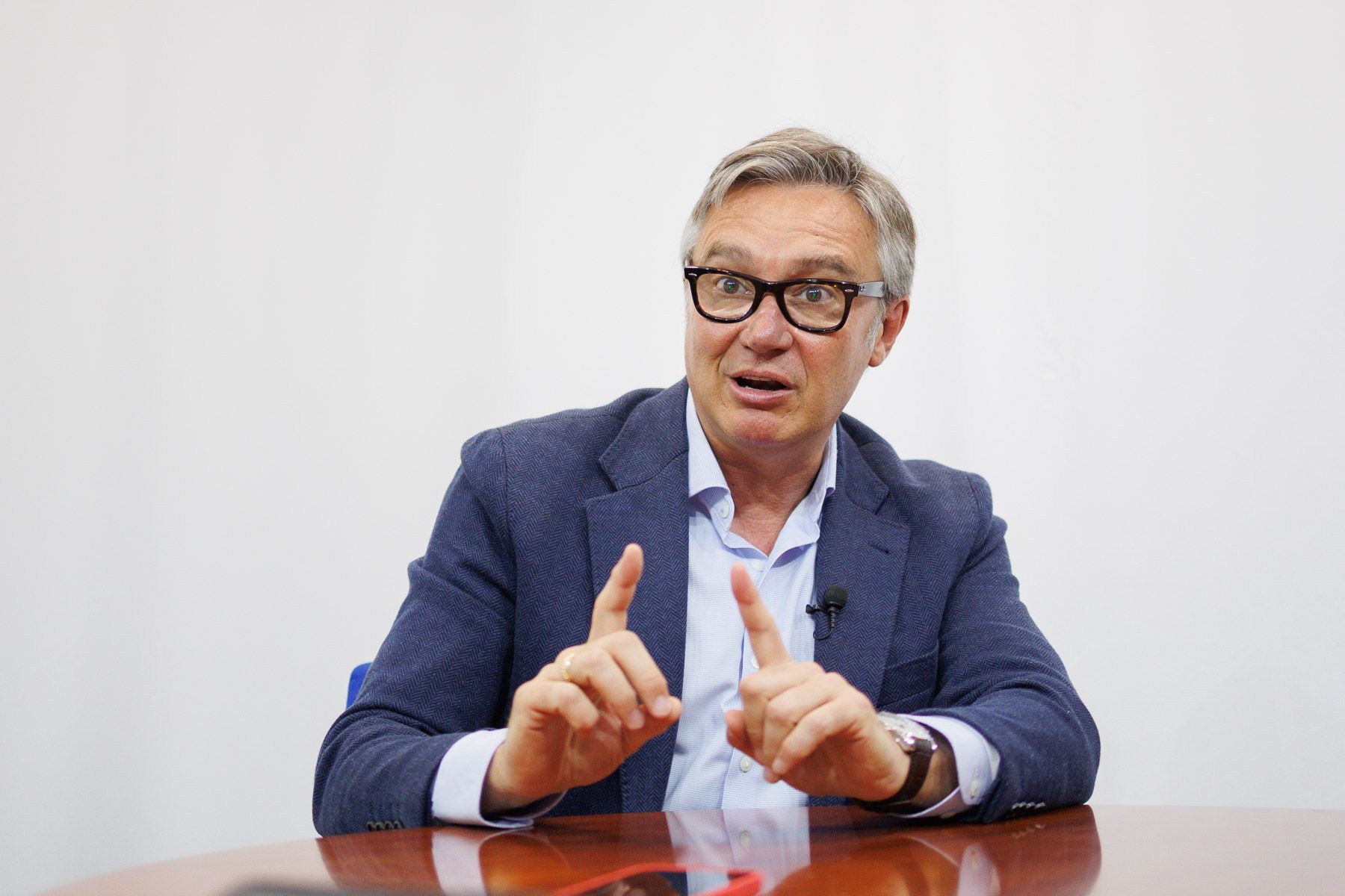 MANUEL GAVIRA VOX ANDALUCIA 5