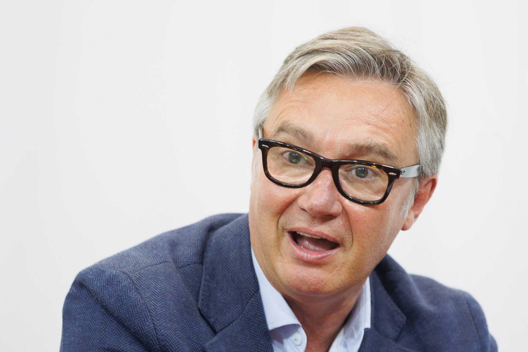 4Redes Sociales	https://cs.lavozdelsur.es/es/articles/create/1#step4