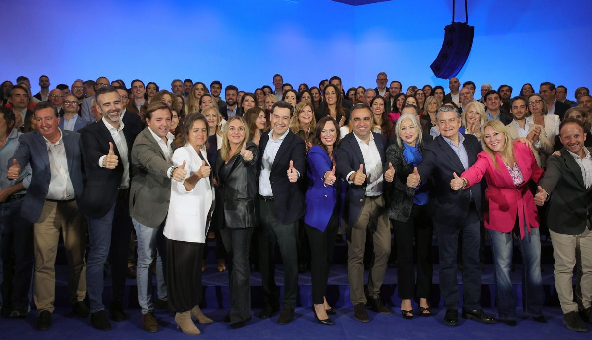 3e054014e782186938be6b2e747860e06529b53cw