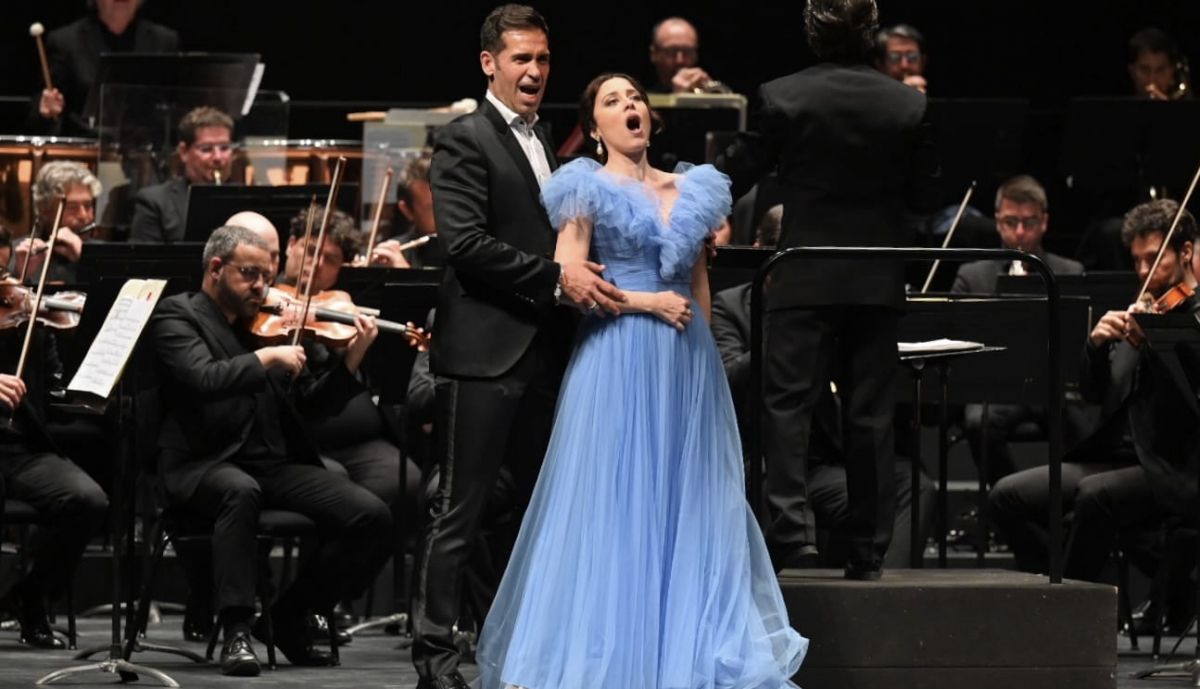 WhatsApp Image 2026 04 12 at 10.04.42