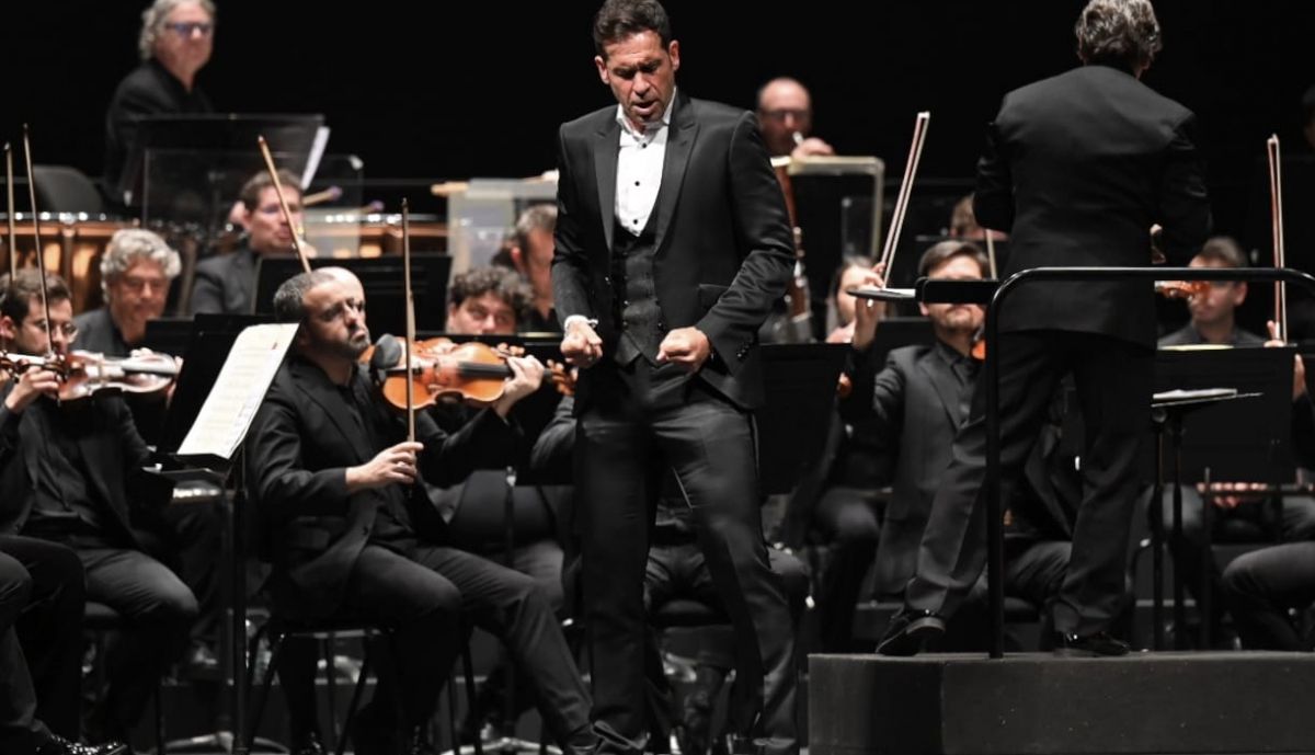 WhatsApp Image 2026 04 12 at 10.03.40