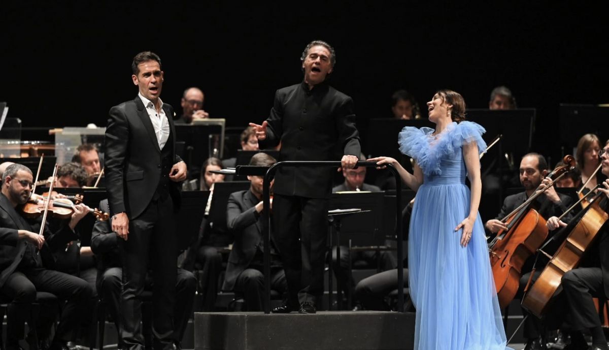 WhatsApp Image 2026 04 12 at 10.03.51