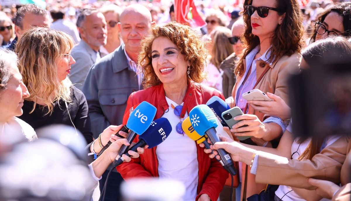 55202270251 115a56710d k