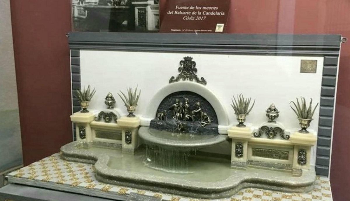 Reproducción de la fuente A. Collantes, 2017.