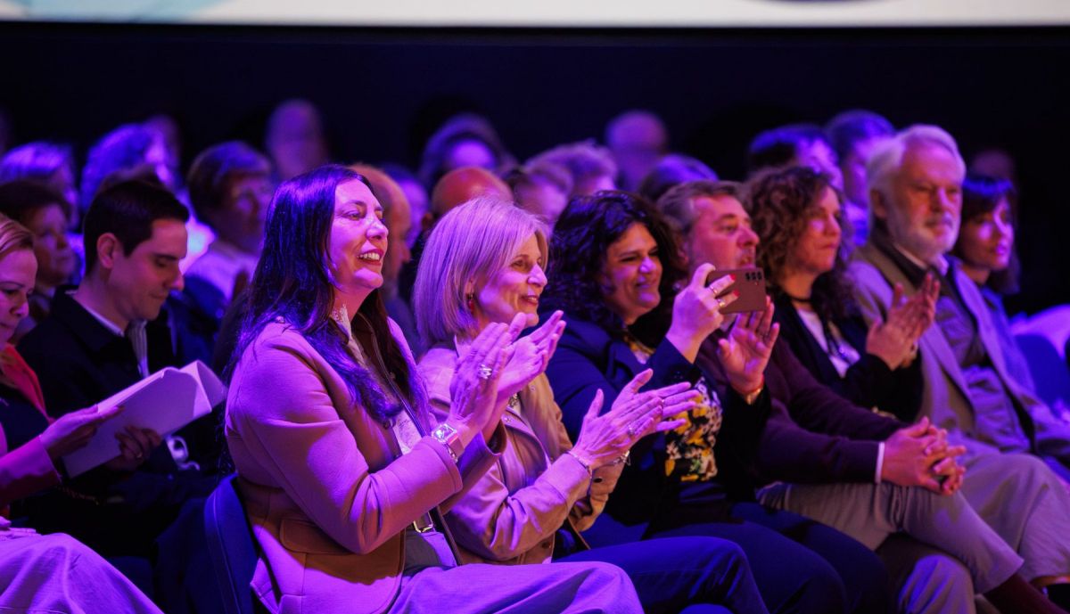CENTROS DE PARTICIPACION ACTIVA ENCUENTRO CONSEJERA LOLES LOPEZ JEREZ ATALAYA PERSONAS MAYORES 39