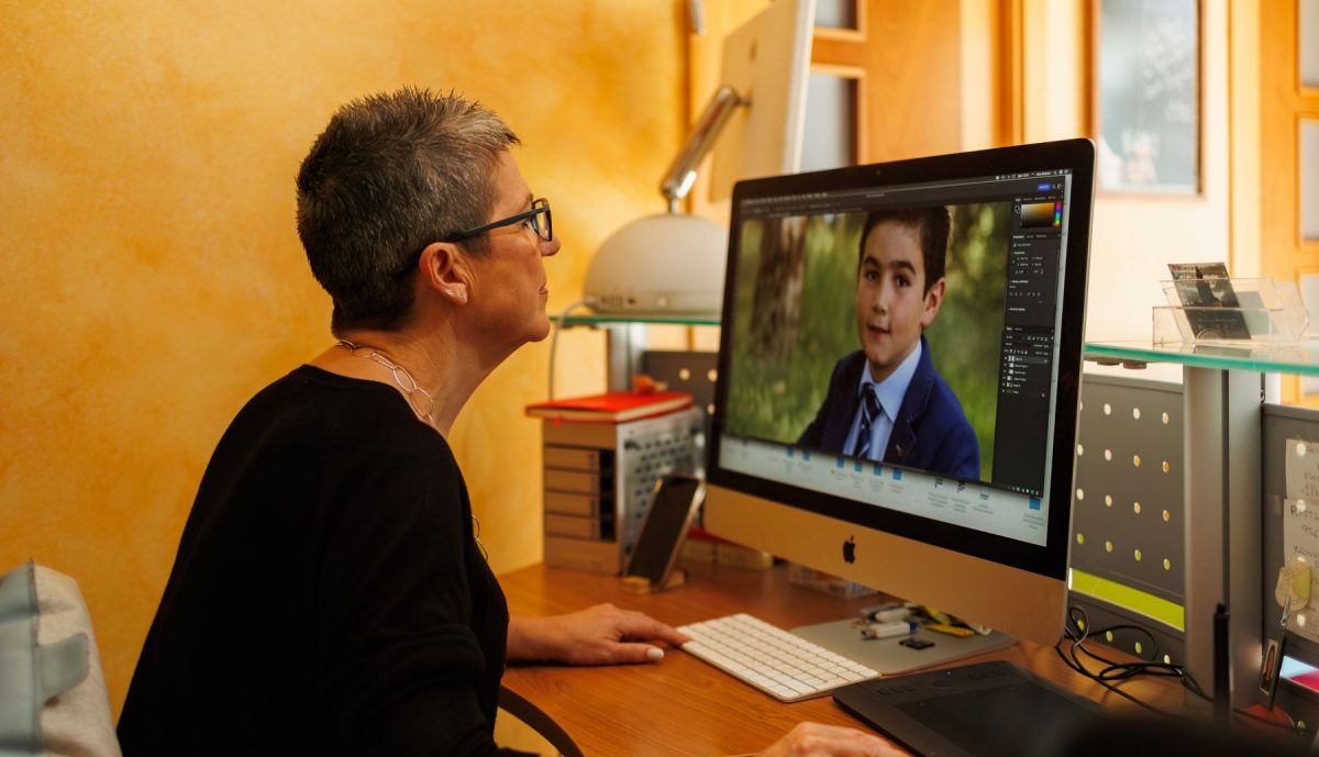 COMUNIONES PRECAMPAÑA ANA ALVAREZ FOTOGRAFA JEREZ 1