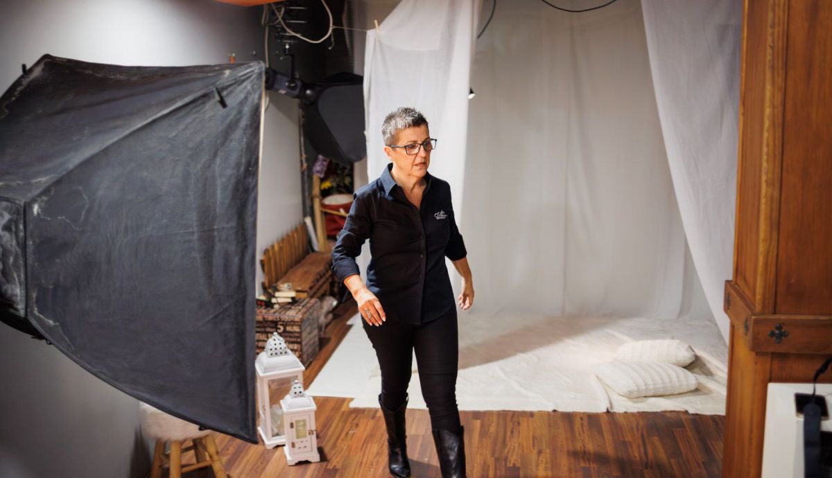 COMUNIONES PRECAMPAÑA ANA ALVAREZ FOTOGRAFA JEREZ 3