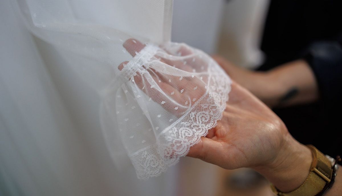 COMUNIONES PRECAMPAÑA EL VESTIDOR BLANCO 2