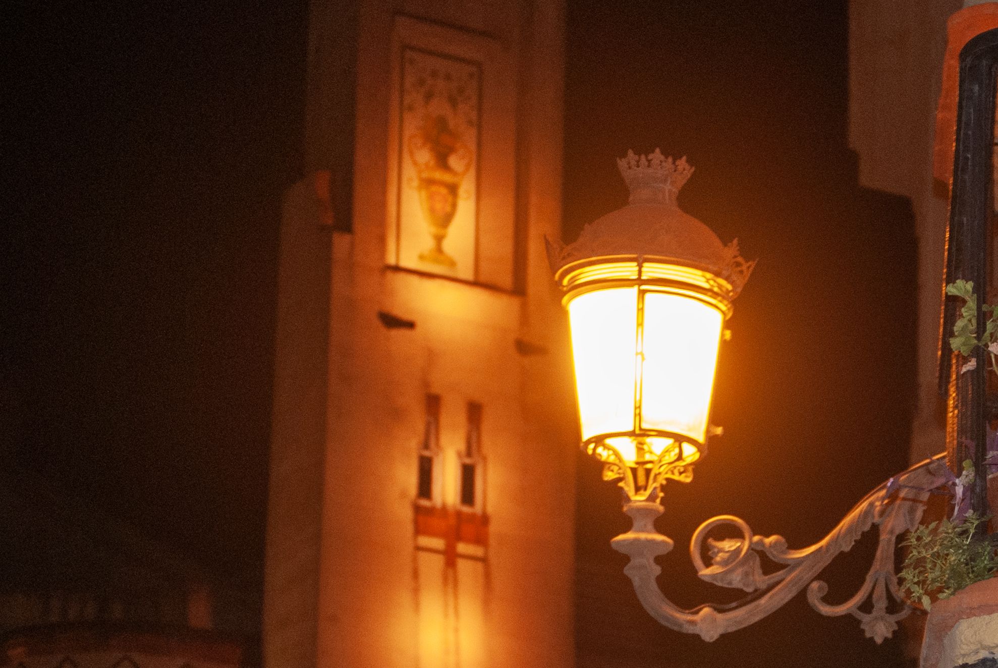 Precio de la luz: será más cara hoy por la noche.