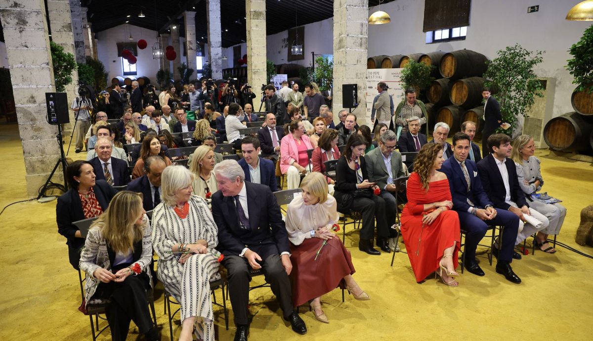 Presentacion Tip Pepe Festiva l 9