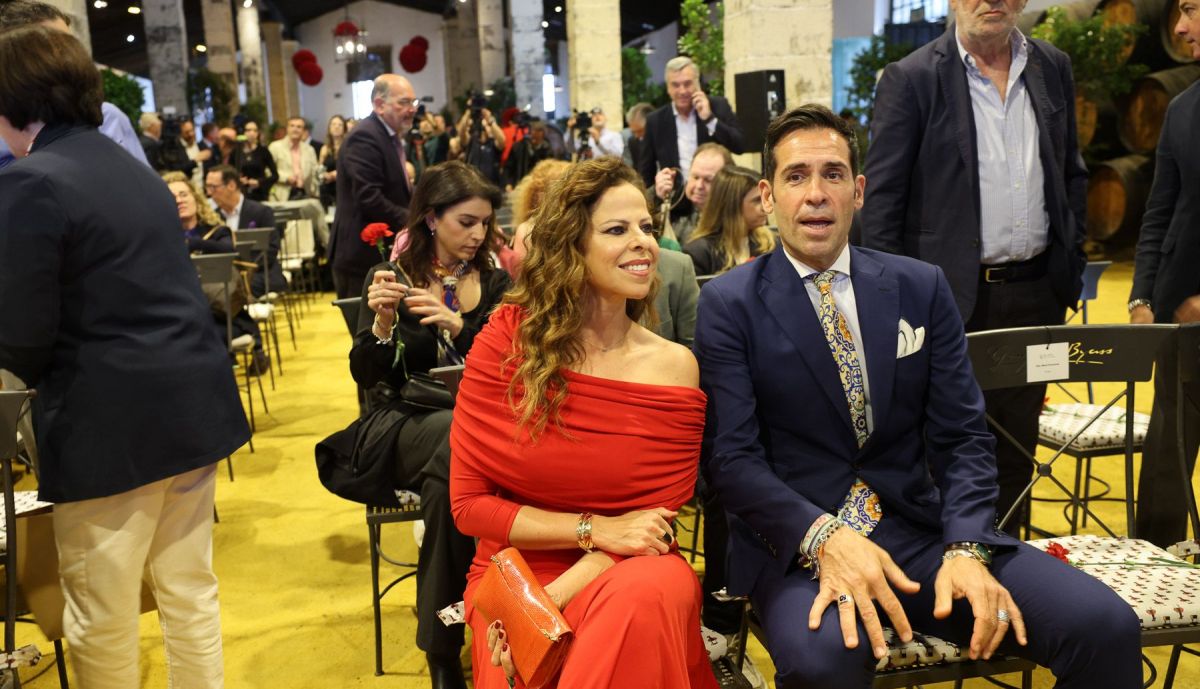 Presentacion Tip Pepe Festiva l 7