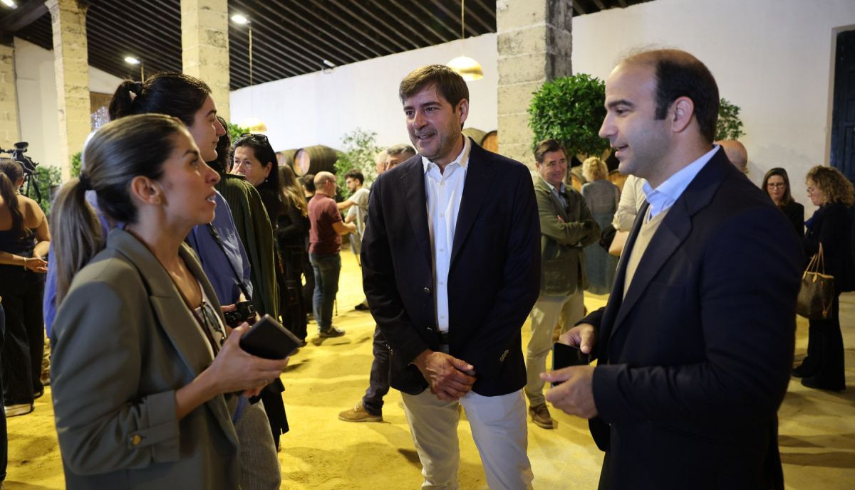 Presentacion Tip Pepe Festiva l