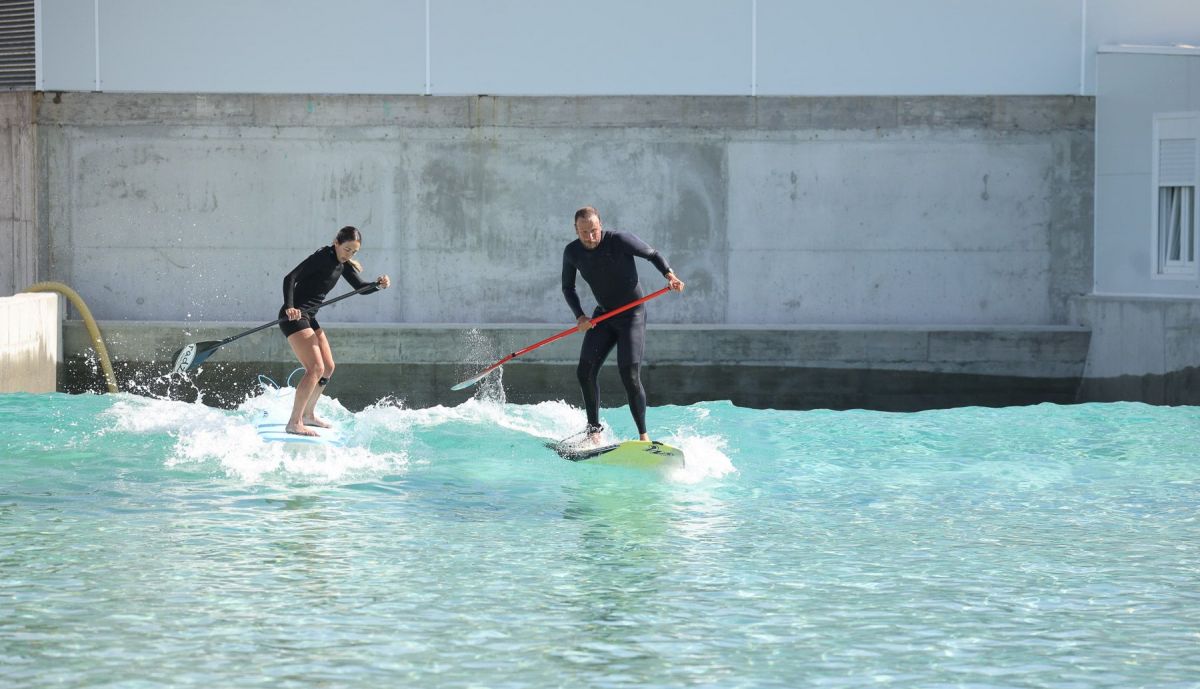 Piscina Olas Puerto de Santa María Nomadas Surf 10